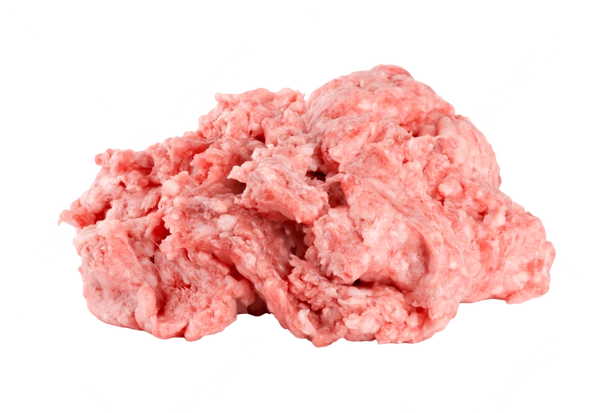 Mutton - Kheema - 500g