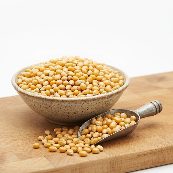 Popcorn Kernels, 100g - 100g