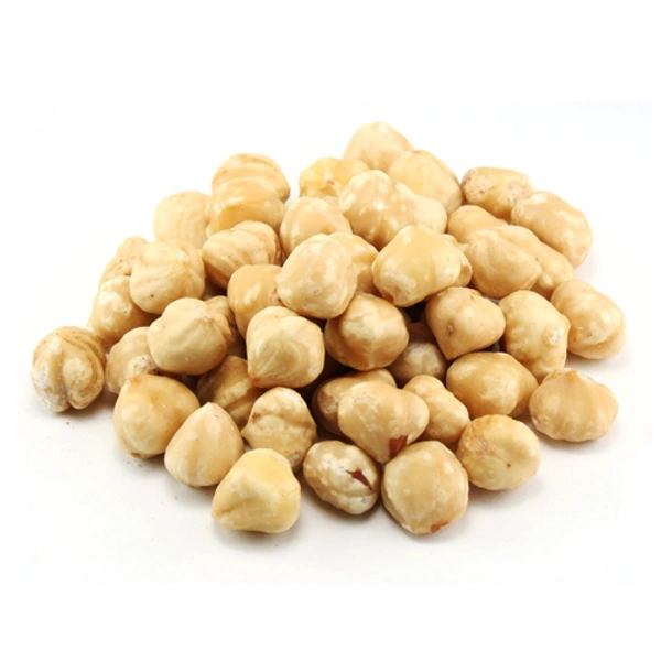 Hazlenut - 250g