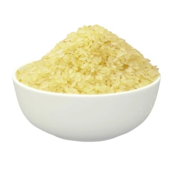 Murali White Kuruva Rice