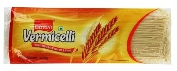 Eastern Vermicelli, 400g - 400g