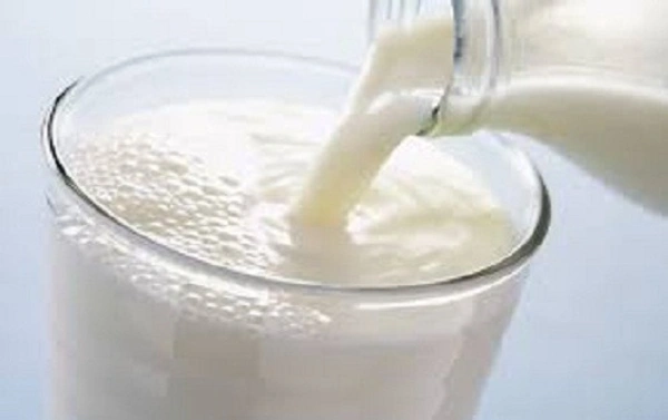 Sofit Soya Milk  Sugar Free - 1 ltr