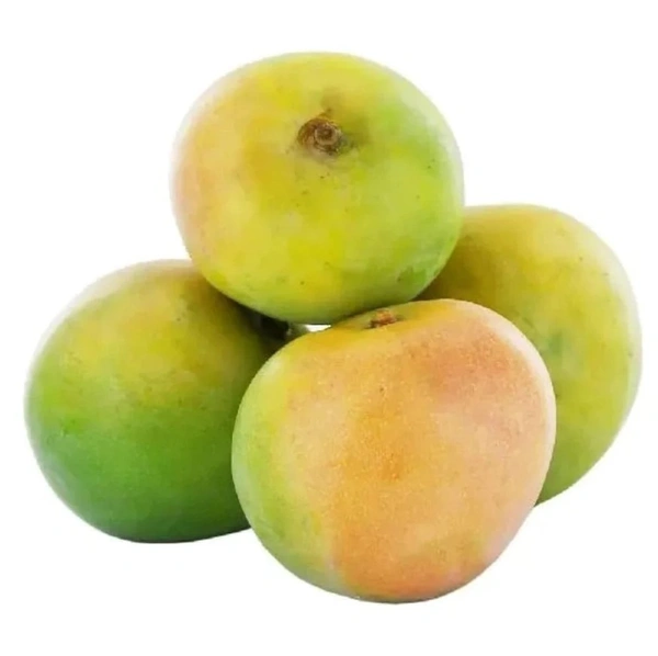 Mango - Rumania 1 Kg - 1 Kg