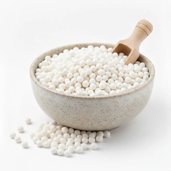 Sago Rice Big (Savoonari Big), 250g - 250g
