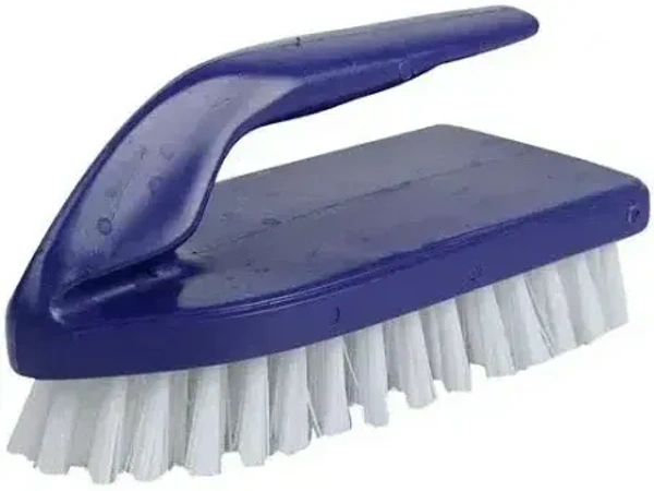 Gala Iron Brush