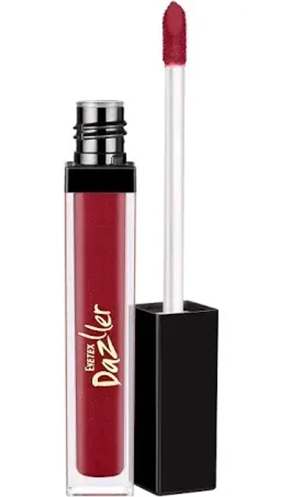 Eyetex Dazler Lipstick Matte (M101), 4g - 4g