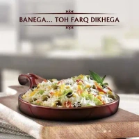 Daawat Super Basmati Rice Super Value Pack 25% Extra Pouch, 1.25 kg - 1.25 kg