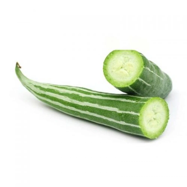 Snakgaurd - 500g - 500g