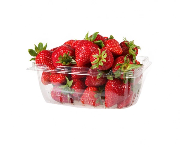 Strawberry, 1 Box - 1 Box
