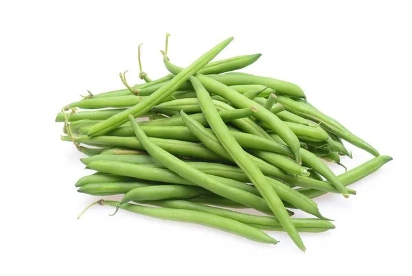 Payar 250g - 250g