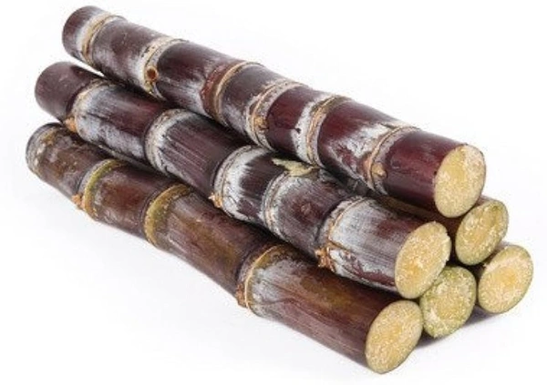 Sugarcane (Karimb) 500g - 500g