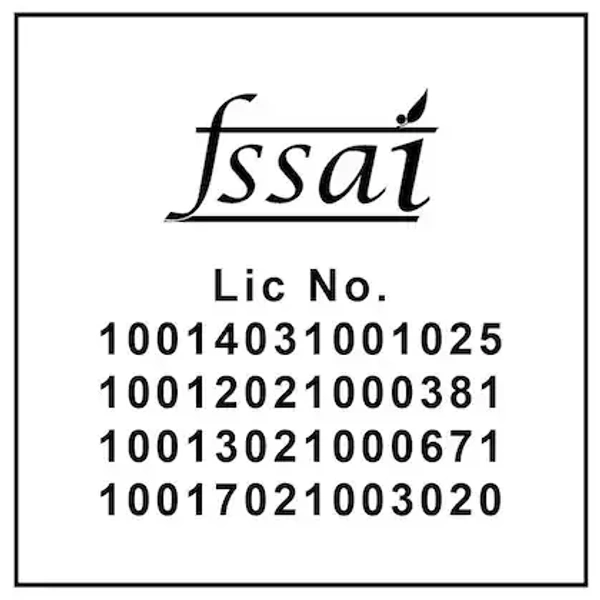 Tata Salt Lite (Low Sodium Iodised), 1 kg - 1 Kg