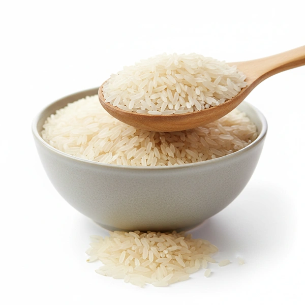 Rice Noorjahan 1kg - 1kg