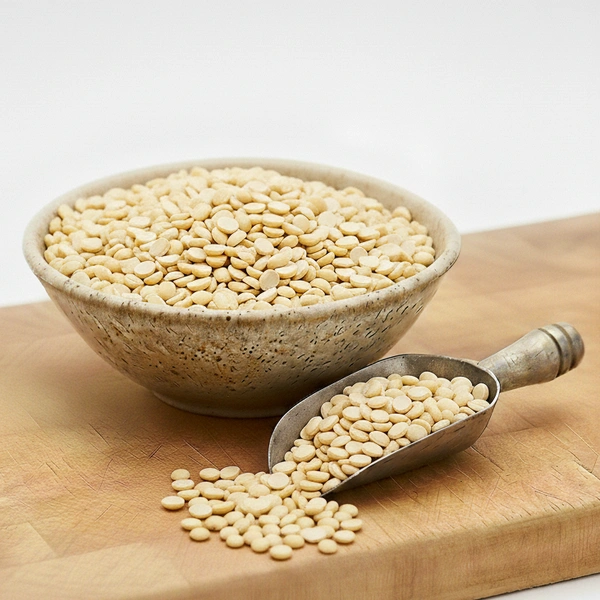 Urad, Ball (Uzhunnu) - 500g