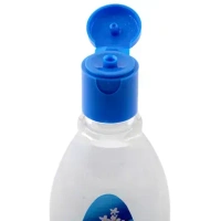 Vasmol Jasmine Hair Oil, 90 ml - 90 ml