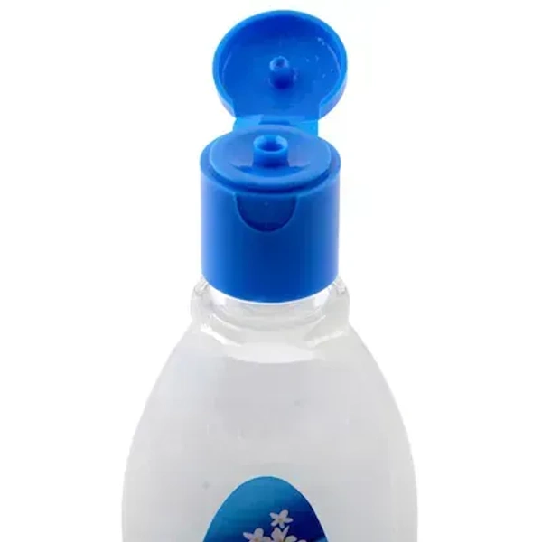 Vasmol Jasmine Hair Oil, 90 ml - 90 ml
