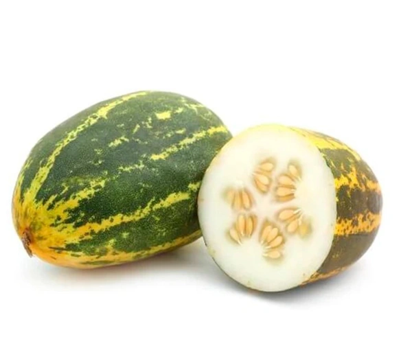 Vellari 500g - 500g