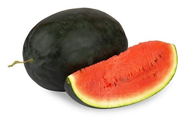 Water Melon - Karachi 1.5Kg - 1.5Kg