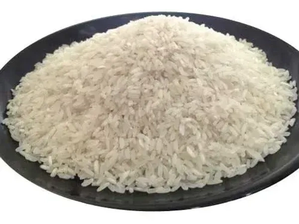 Rice Vella Kuruva Kg 1kg - 1kg
