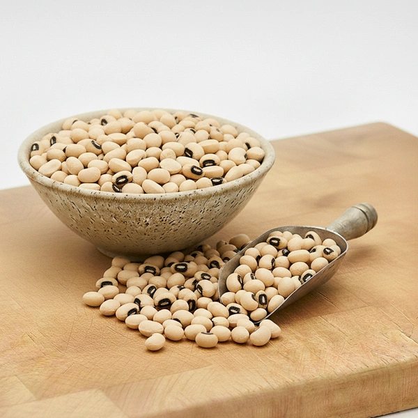 Lobia (Mambayar) - 500g