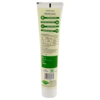 Wingreens Premium Veg Mayo, 130g - 130g