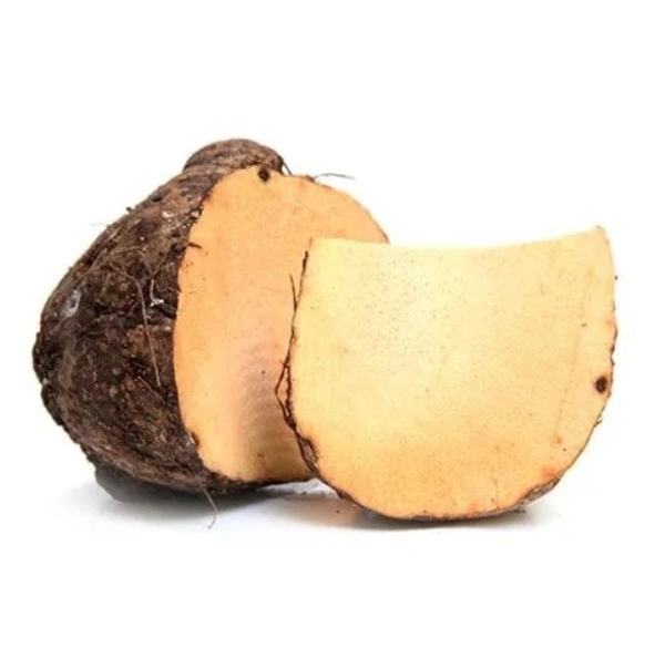 Yam 500g - 500g