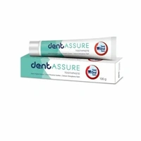 Vestige Marketing Pvt. Ltd.  Vestige Dentassure Toothpaste 
