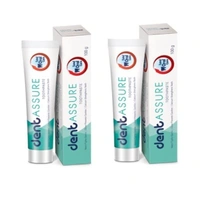 Vestige Marketing Pvt. Ltd.  Vestige Dentassure Toothpaste 