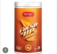 Vestige Marketing Private Limited  Vestige Invigo Fresh'n Up 