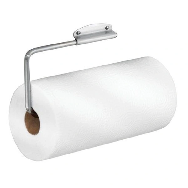 Pepcare Tissues Pepcare Brand - 2 Ply Kitchen Tissue/Towel Paper Roll 200 pulls | 100 pulls X 2 Rolls | soft and highly absorbent