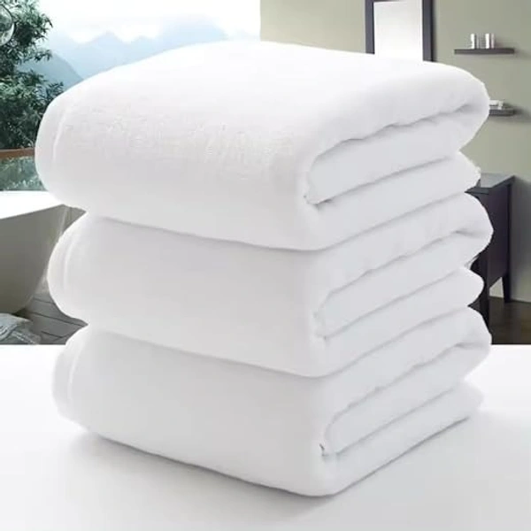 pepcare bath towel 