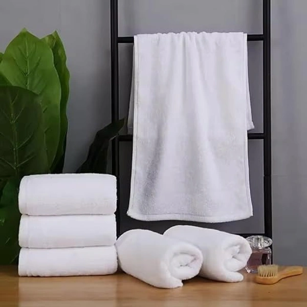 pepcare bath towel 