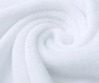 pepcare bath towel 