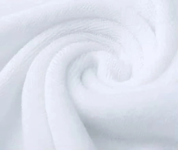 pepcare bath towel 