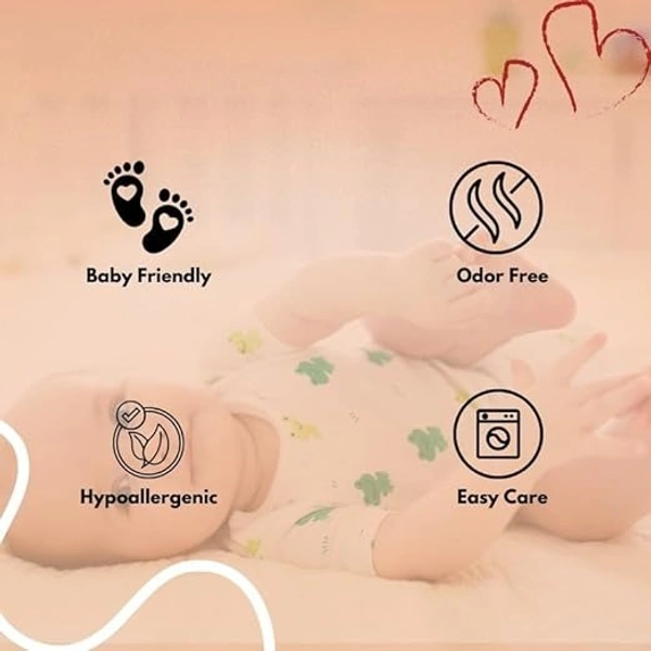 pepcare bath towel 