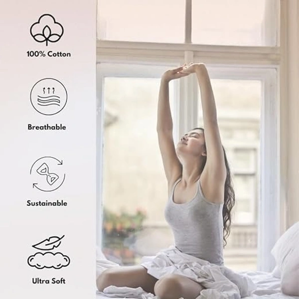 pepcare bath towel 
