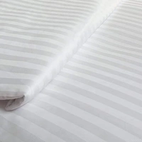 pepcare single white bed sheets 