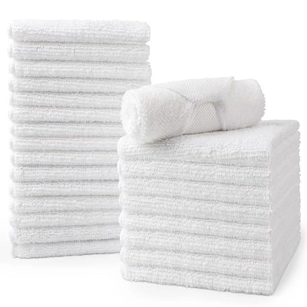 pepcare face towel