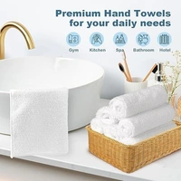 pepcare face towel