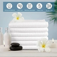pepcare face towel