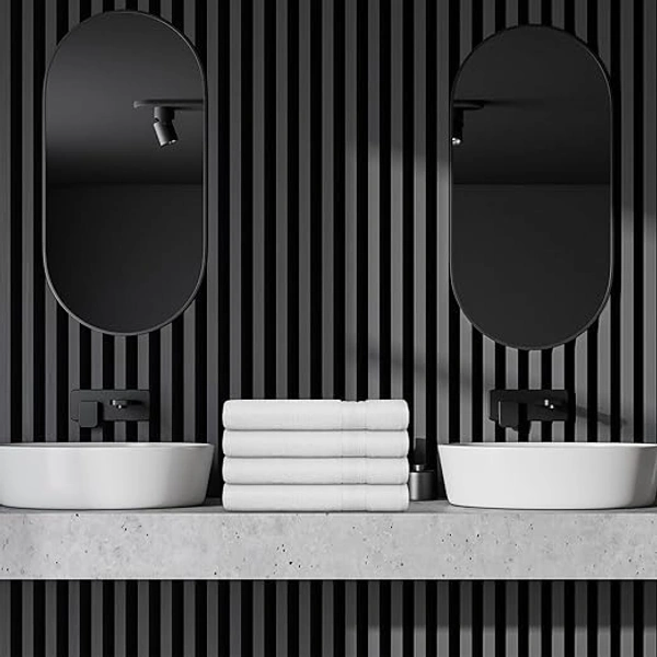 pepcare hand towels 