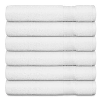 pepcare hand towels 