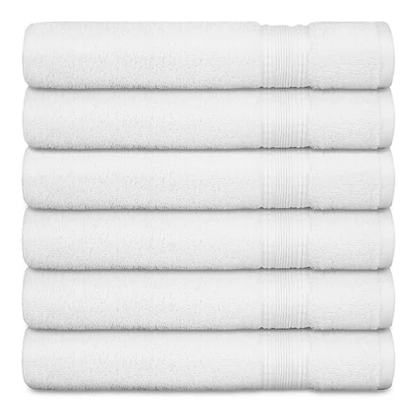 pepcare hand towels 