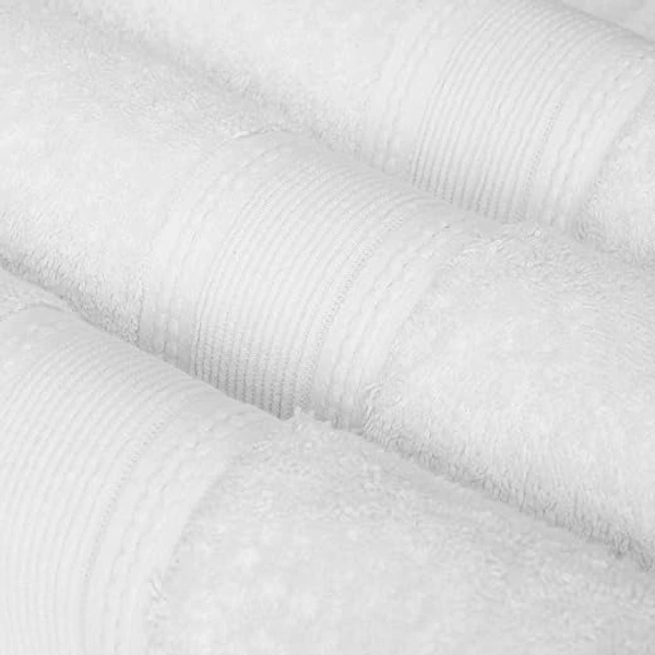 pepcare hand towels 