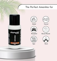 pepcare moisturizer - 30x22x7cm