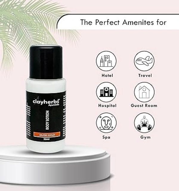 pepcare moisturizer - 30x22x7cm