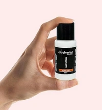 pepcare moisturizer - 30x22x7cm