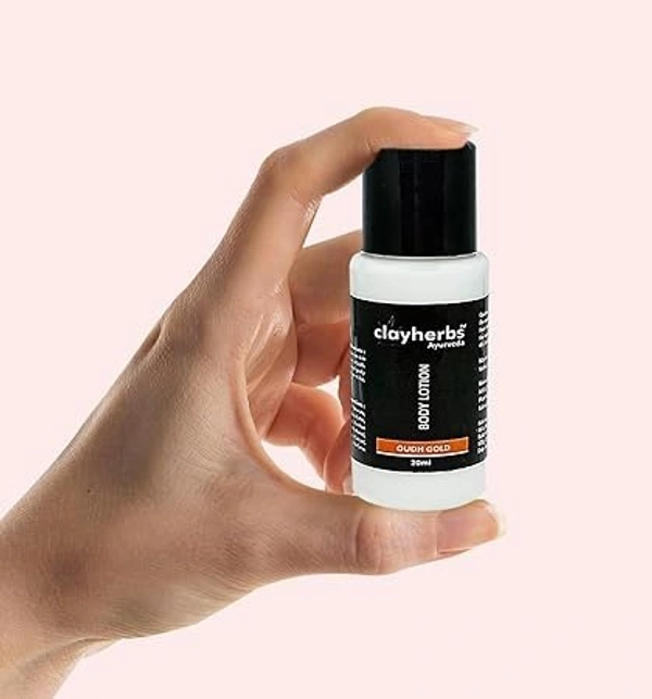 pepcare moisturizer - 30x22x7cm