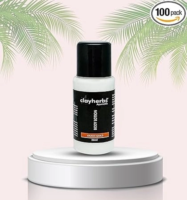 pepcare moisturizer - 30x22x7cm