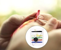 pepcare sewing kit 